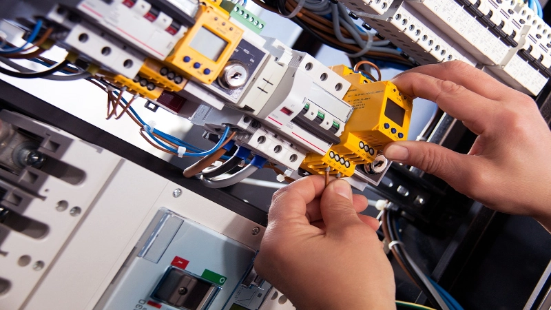 Handwerker-Tarif